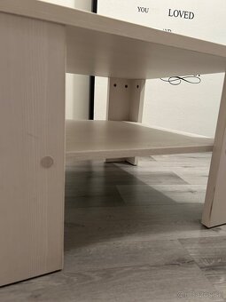 konferenčný stolík - 3