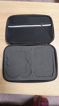 DJI NEO - prenosná taška (brašna) - 3