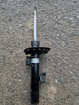 Diely na freelander 2 - 3