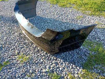 Predám nárazník BMW  E 91 - 3