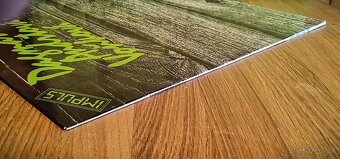 LP Dagmar Andrtová -Voňková - 3