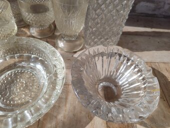 predam brusene sklo - 3