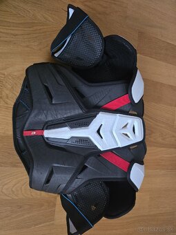 CCM jetspeed FT6 pro vesta - 3