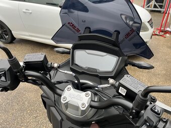 APRILIA SR GT 125 ABS E5+ REPLICA - 3