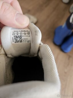 Predám.znackove topanky - 3