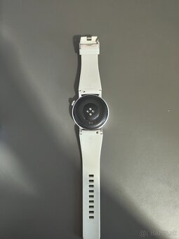 Hodinky CMF pro 2 - 3