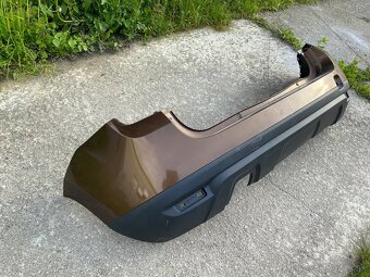 Dacia duster náhradné diely - 3