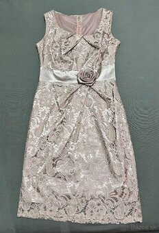 Spoločenské šaty - 3