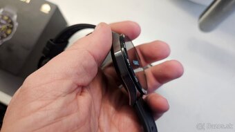 Smart hodinky Huawei Watch GT4 - 3