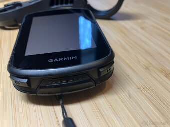 Garmin Edge 840 - 3