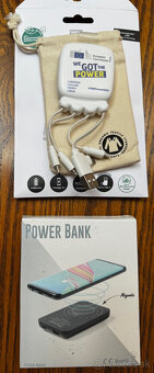 Apple rozne kable a redukcie - 3