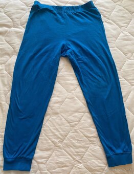 Spiderman pyžamo, 8-9 rokov, 128-134 cm - 3