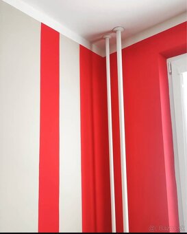 Maliarske práce - 3