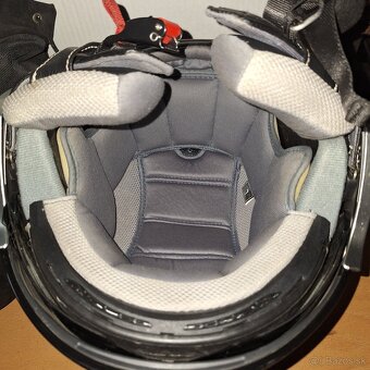 Scorpion EXO 100 Padova ll - 3