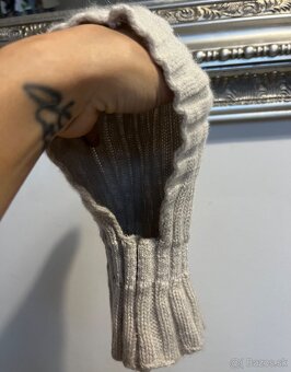 Diobo detská čiapka - 3