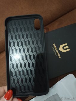 IPhone Obaly, ochranné kryty - nové - 3