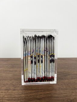 Prismatic evolutions Booster box 36x - 3