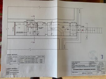 Predám obchodný priestor v Žiari nad Hronom - 3