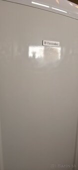 Chladnička Electrolux - 3