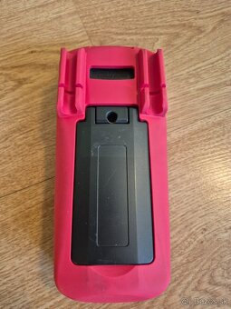 Multimeter UNI-T UT139C - 3