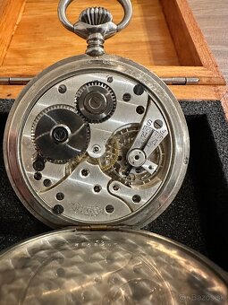 Doxa - 3