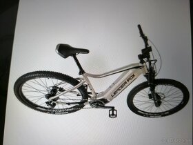 elektrobicykel,, LEADER FOX ALTAR 29" RAM 21,5"-XL -1500eu - 3