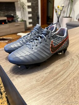 Kopačky Nike Tiempo Legend 7 Elite Sg Anti-Clog - 3