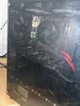 Vymením pc za ps5 - 3