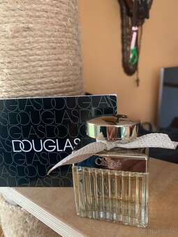CHLOÉ CHLOÉ ABSOLU Parfumovaná voda pre ženy 75 ml - 3