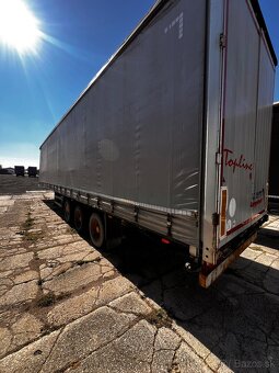 Schmitz Cargobull - 3