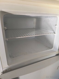 Electrolux - 3