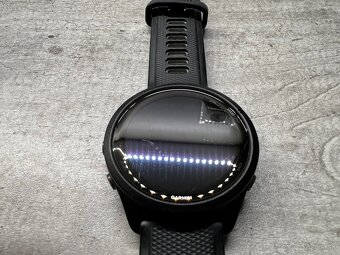 Garmin Forerunner 265 - 3