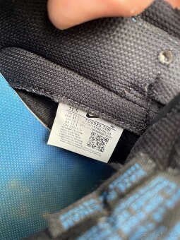 Nike Dunk SB - 3