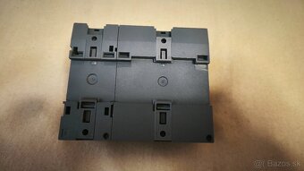 Predam siemens Logo programovatelne rele - 3