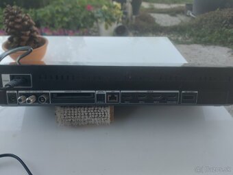 Connect box Samsung BN 91-19875B - 3