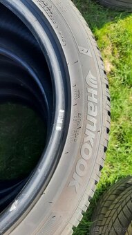 225225/45r17 94W Hankook letne - 3
