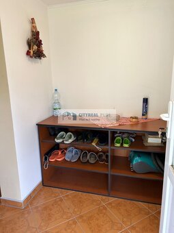 Znížená CENA §Ponúkam Vám na predaj zrekonštruovanú Chatu - 3