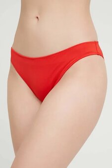 Plavky Calvin Klein Originál komplet veľ.L - 3
