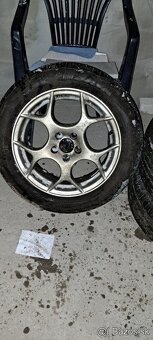 5x112 audi - 3