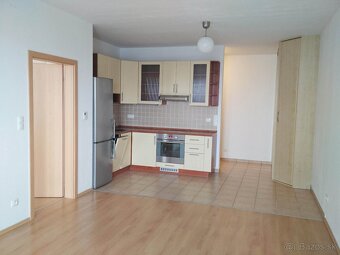 Bosákova - 2IB na prenájom - 3