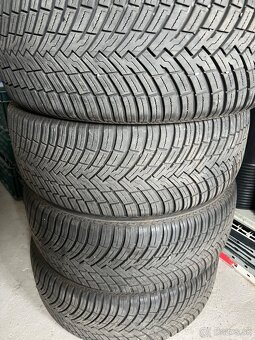 PIRELLI SCORPION VERDE ALL SEASON - 3