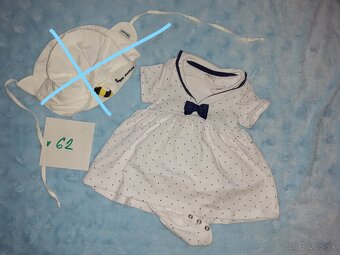Saty,body tricka - 3