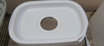 Tommee Tippee Sterilizátor Advanced - 3