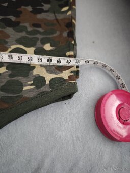 Tielko XXXXL BRANDIT nové - 3