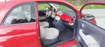 Fiat 500 - 3