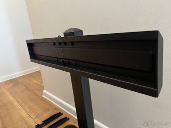 Stojan na tv 33”-70” - ALZAERGO - 3