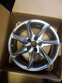 5x120 r18 - 3