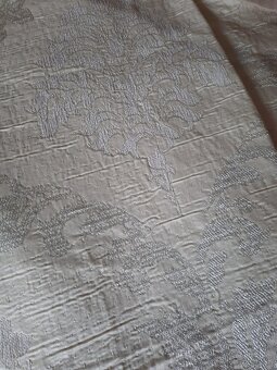 Luxusný prehoz na dvojposteľ 230x270 - 3