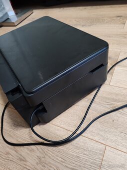 Predám tlačiareň Epson XP-2100 expression home - 3