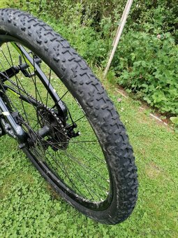 Rockrider St530 L 27,5 - 3